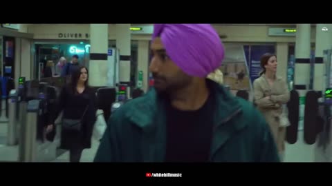 Rang Malak De (Full Song) Ranjit Bawa| y Lehmberginni | Latest Punjabi Songs