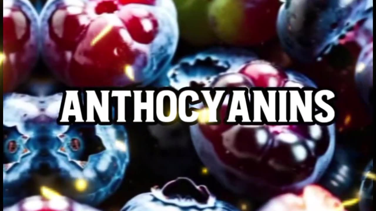 . "Citrus Superhero Alert! Lemons for Kidney Stones and Digestive Boost! 🍋🦸♂️"