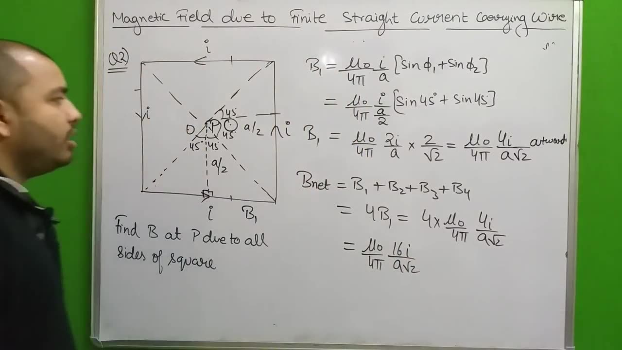 biot servt law /class 12th ./cbse 12th