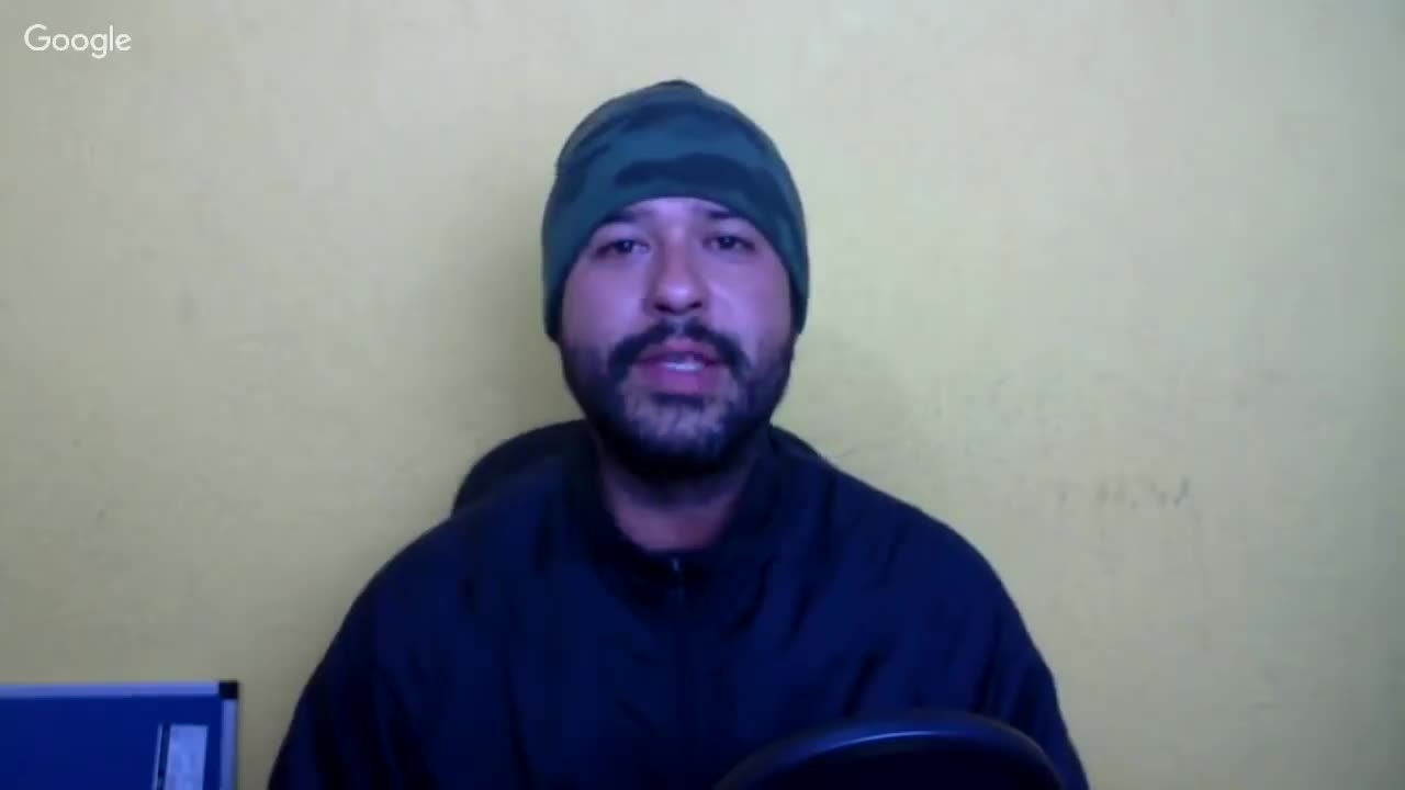 Sem Hipocrisia - fO6wDTkUMHI - TERRA PLANA DÚVIDAS SOBRE O CAMPING WEEKEND A IMPORTÂNCIA DA ÁGUA