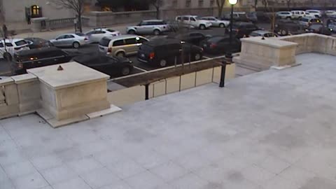 3434CHOB01SouthwestApproach_2021-01-06_17h01min48s920ms.mp4