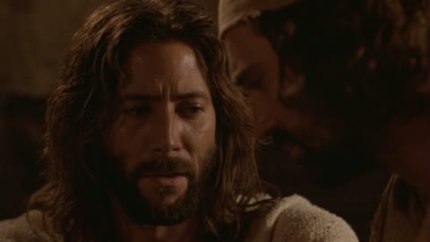 John Chapter 13