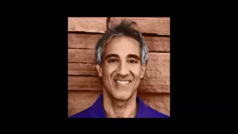 The Bright Side with Ben Fuchs August 13th 2023