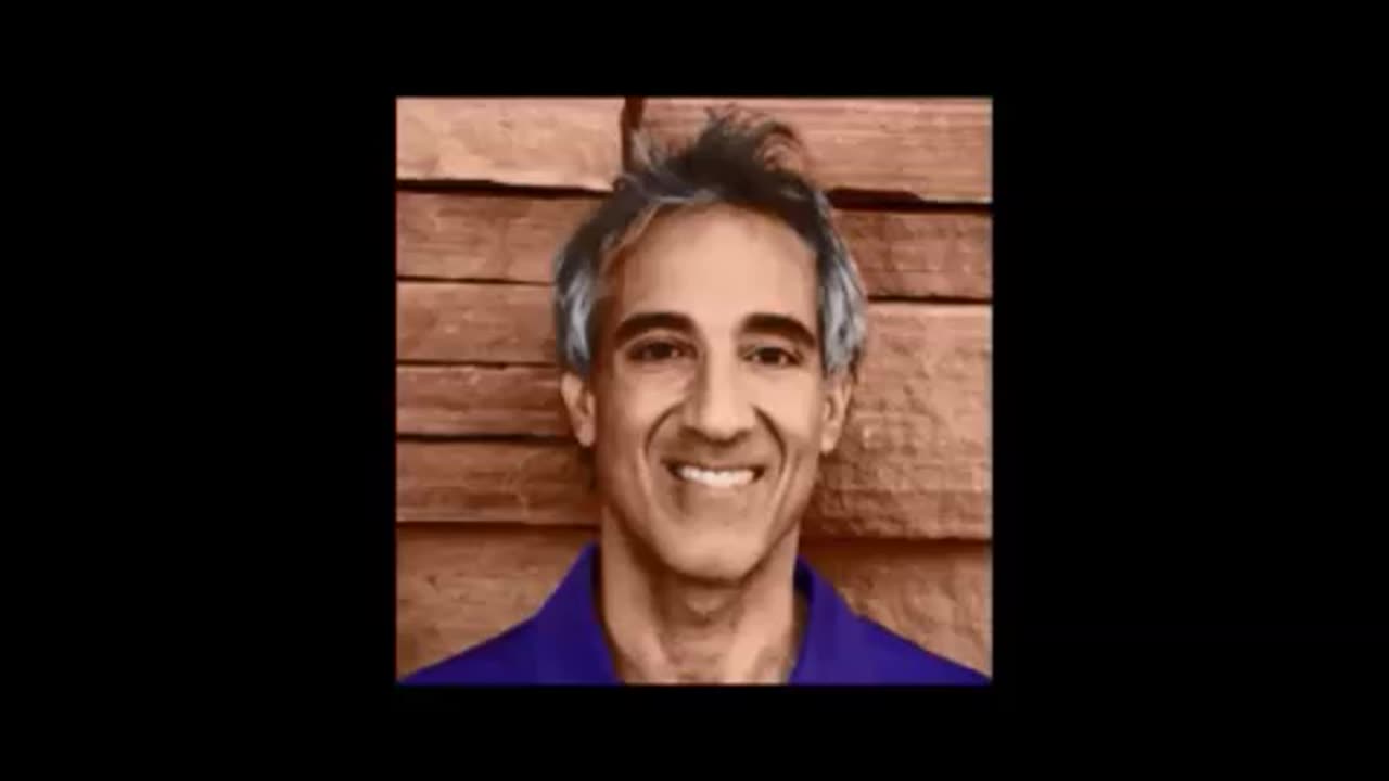The Bright Side with Ben Fuchs August 13th 2023
