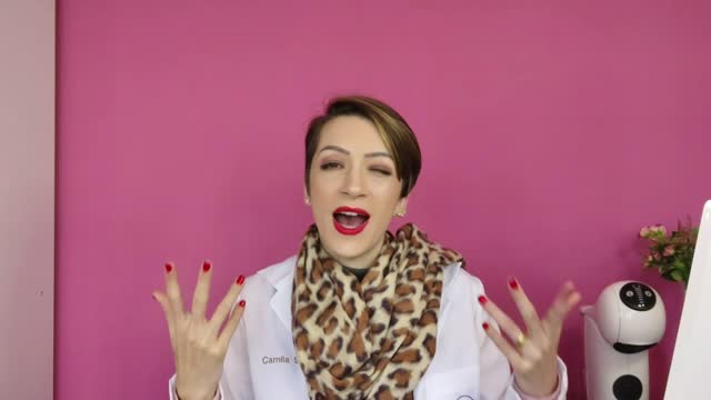 Isso acaba com sua libido!