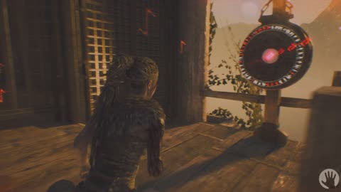 Hellblade Senua's Sacrifice - 4K - Full gameplay - Part 14 - No Commentary