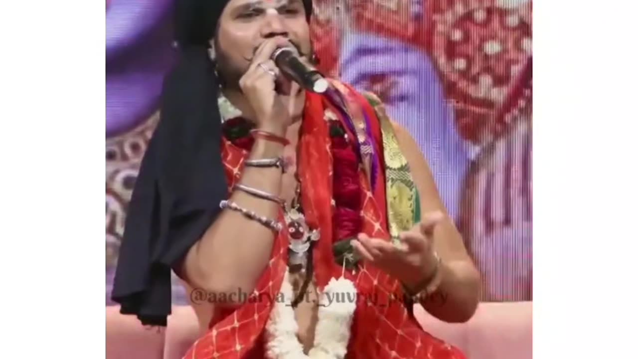 Yuvraj Pandey odia bhajan song