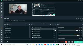StreamLabs: What I use!
