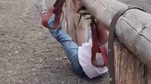 The end 😂😂😂 #viral #shorts #reels #fails #funny #fail