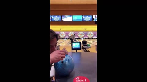 He was FURIOUS For Entertainment Purposes Only