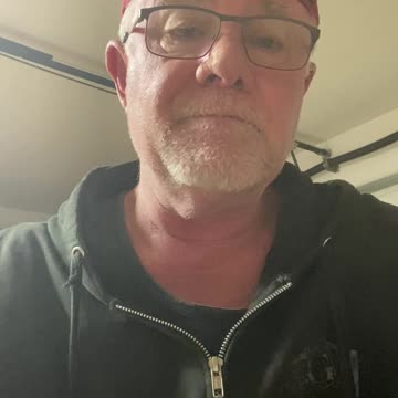 Sgt. T.J.'s 60 for 60 Fitness Challenge, Day 2