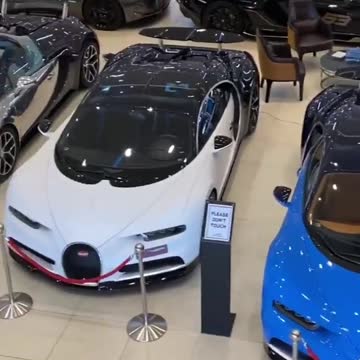 Top Trending Super Car Viral tiktok videos 🔥| World Fastest Super Car