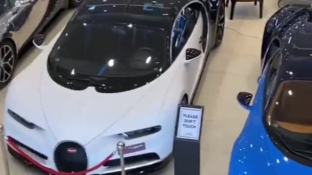 Top Trending Super Car Viral tiktok videos 🔥| World Fastest Super Car