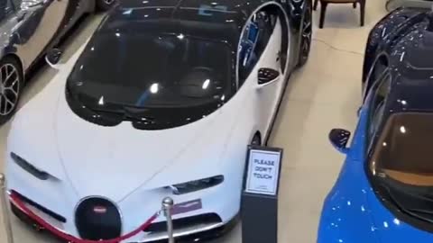 Top Trending Super Car Viral tiktok videos 🔥| World Fastest Super Car