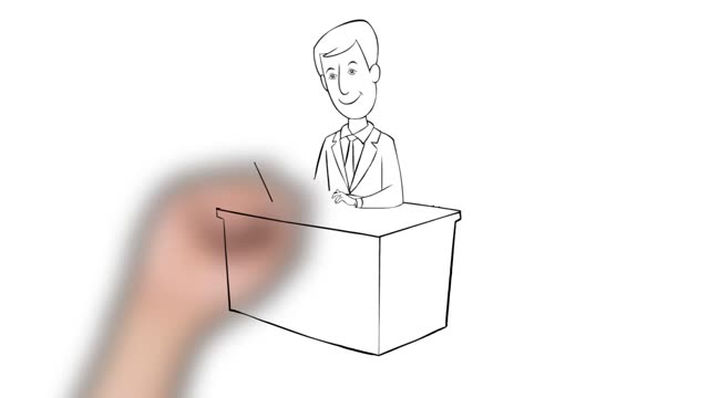 Opowieści EMERYTÓW - PREMIERA w Styczniu 2022 roku.