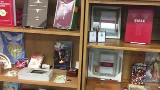 Product of the Week - First Communion