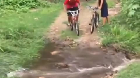 Comedy video 😂😂