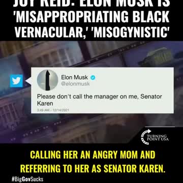 Mysogenistc purposes