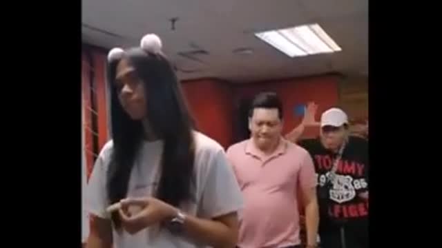 Pinoy funniest tiktok