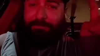 Discover Who God is Calling You To Be