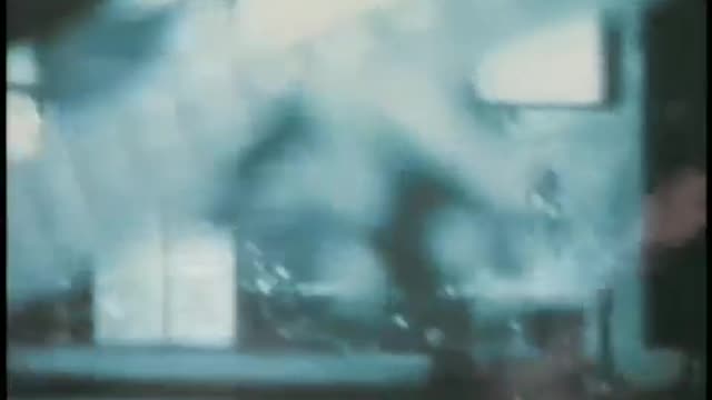 The Sundays - Here's Where The Story Ends