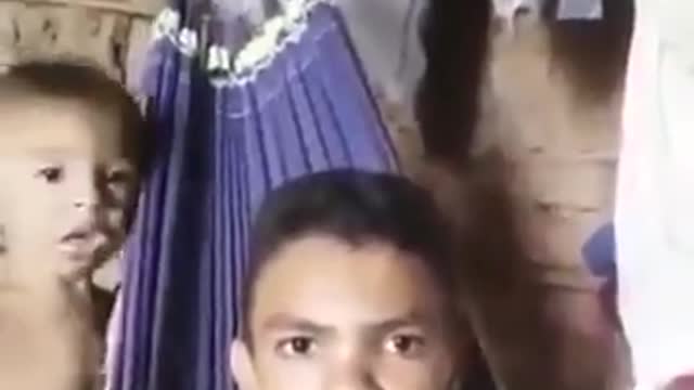 Hap ciuhhh