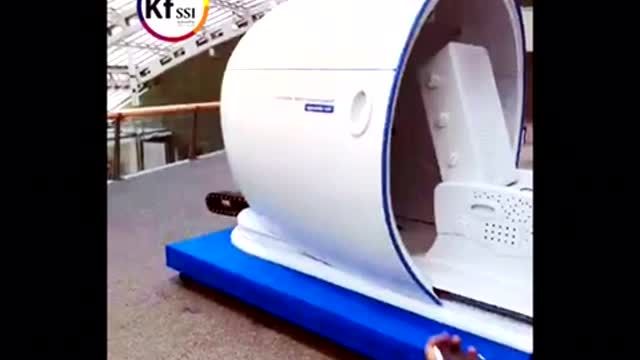 Unidade de Aprimoramento Espacial