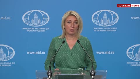 Ukraine fired by HIMARS at the prisoners of war militants of its battalion "Azov"