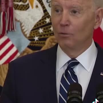 The dementor in chief. An embarrassment to the western world.