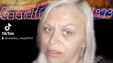 April 27th 2022 news break with country crazy