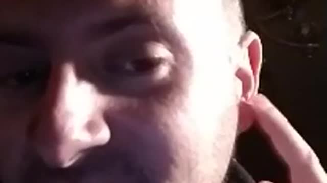 ΟΣΑ ΣΑΣ ΚΡΥΒΟΥΝ ΚΑΠΟΙΟΙ ΘΑ ΣΑΣ ΤΑ ΑΠΟΚΑΛΥΨΟΥΝ ΑΛΛΟΙ!!!