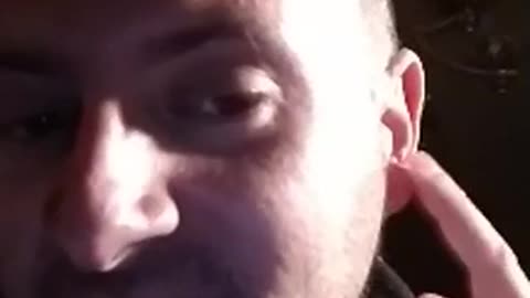 ΟΣΑ ΣΑΣ ΚΡΥΒΟΥΝ ΚΑΠΟΙΟΙ ΘΑ ΣΑΣ ΤΑ ΑΠΟΚΑΛΥΨΟΥΝ ΑΛΛΟΙ!!!