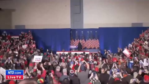 #Trump2024