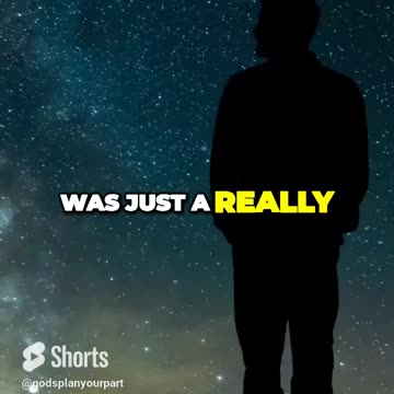 Only God Can Save You #jesus #truth #love #god #dailybible