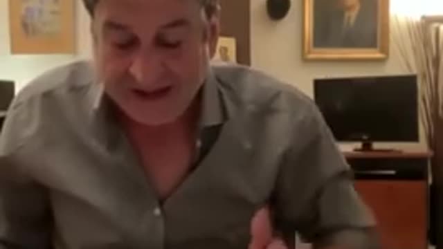 Νίκος Αντωνιάδης LIVE 07/05/21