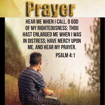 Morning Prayer of God's Mercy #youtubeshorts #jesus #grace #mercy #faith #blessed #fyp #trust #love