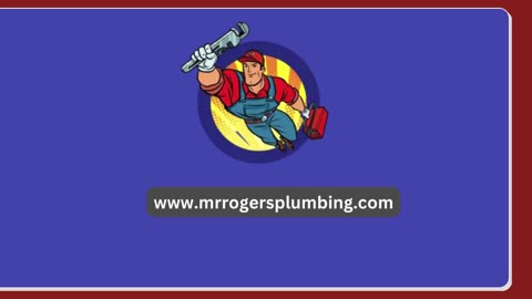 When to Schedule Plumbing Inspections in Carlsbad, CA