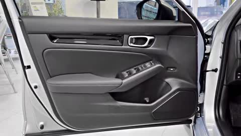 Exterior and interior Details (Wondrous Car)-16