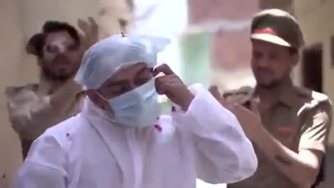 Best comedy video #r2h