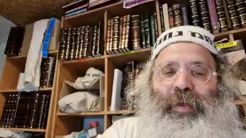 מה בין מורד למורדת צא ולמד משוק של זונות מי שוכר את מי דבר אחר זה יצרו - שיר נ נח מסכת כתובות דף סד