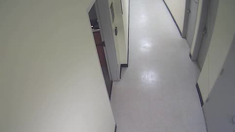 8802VZN06Elevator_2021-01-06_15h00min04s070ms.mp4