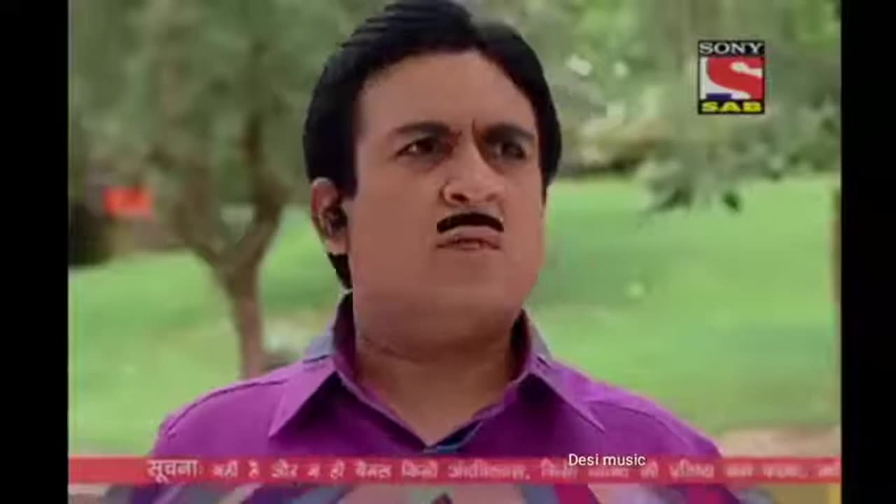 TMKOC FUNNY 🤣