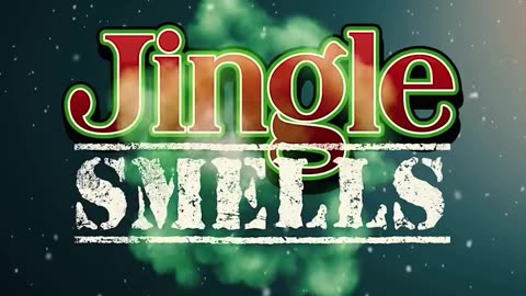 Jingle Smells