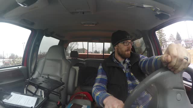 Concealed carry, STOPPED BY POLICE!!