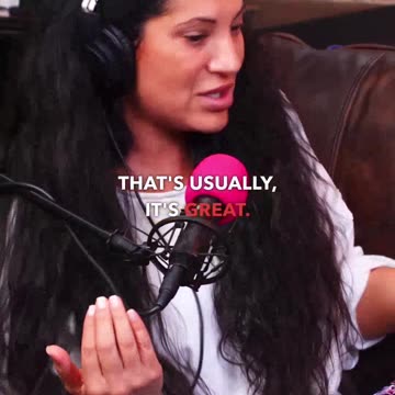 Do you think there should be race, gender, sexual identity based after school activities?