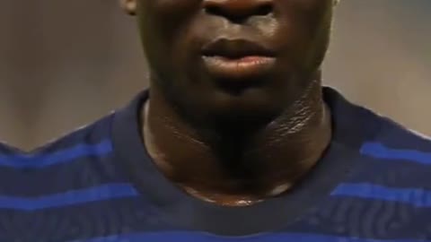 kante introduction