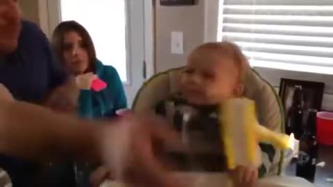 420's CLIP OF THE DAY November 30, 2023