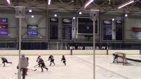 Hockey-1
