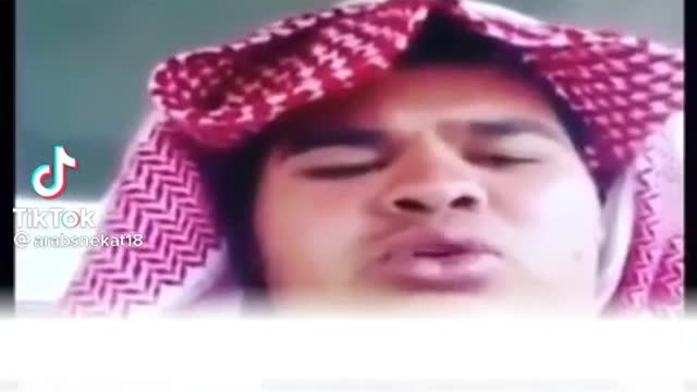 لم يكن الحشيش نظيفة