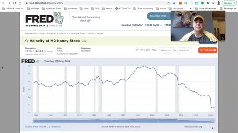 Banksters Profit, We Suffer